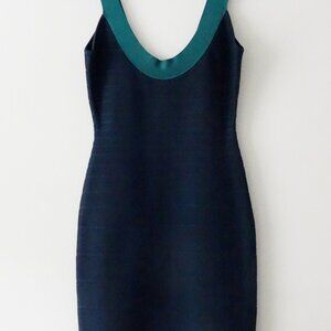 Herve dress